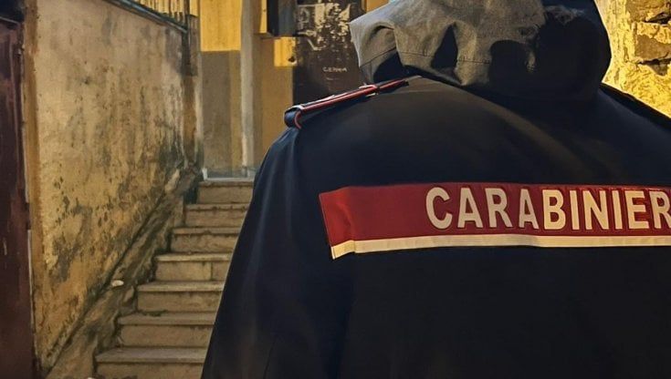 Trani, 14enne muore in casa: aperta un'inchiesta