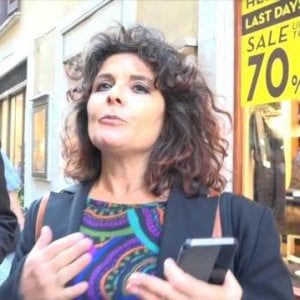 Caos M5s, cresce la fronda dei dissidenti. Nugnes e Mantero: votiamo contro il decreto sicurezza