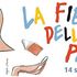 Fiera delle parole, da Guccini a Serra l'ultimo weekend fra musica e libri