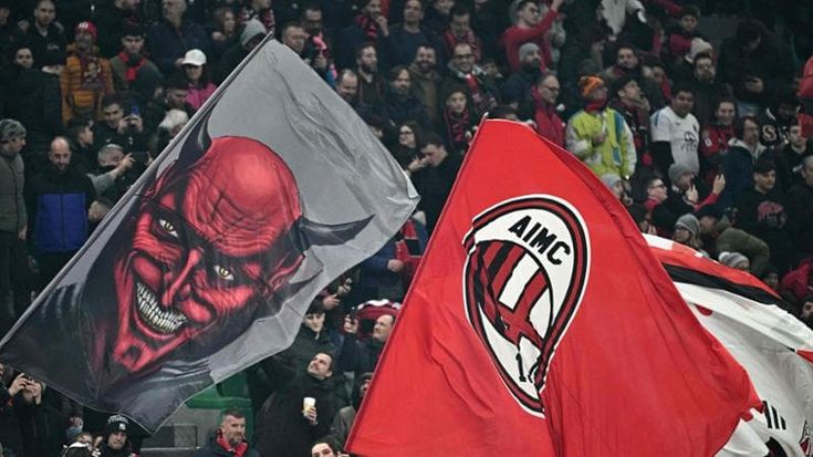 Milan-Bari: dove vederla in diretta tv e streaming, probabili formazioni