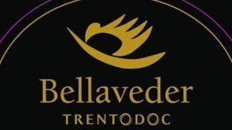Un Trentino aromatico