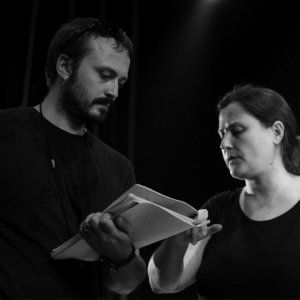 Intra Moenia: incontri di cinema, arte e letteratura 
