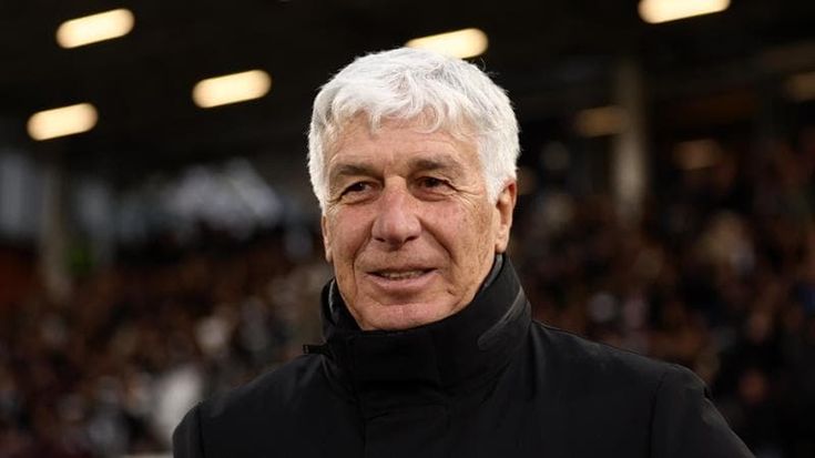 Verona-Roma: dove vederla in diretta tv e streaming, probabili formazioni