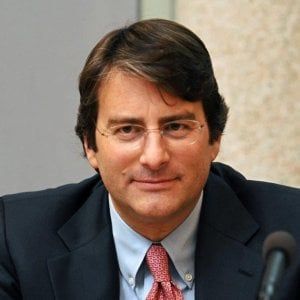 Ecobonus e sismabonus: Intesa Sanpaolo pronta ad acquistare i crediti d'imposta 