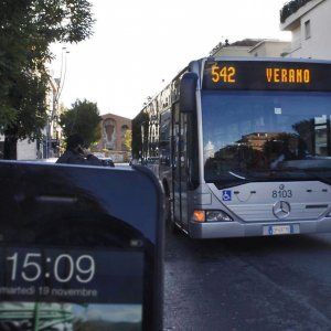 Cda azzerati e giro di vite su stipendi manager. Rivoluzione partecipate