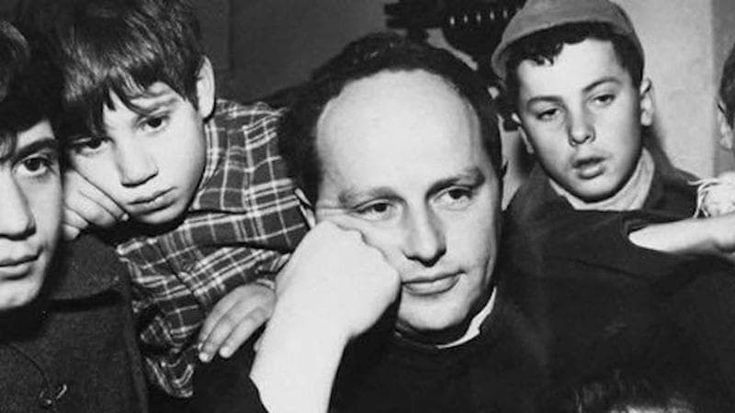 Don Milani, sessant’anni dopo la “Lettera ai giudici” e la sua profonda attualità