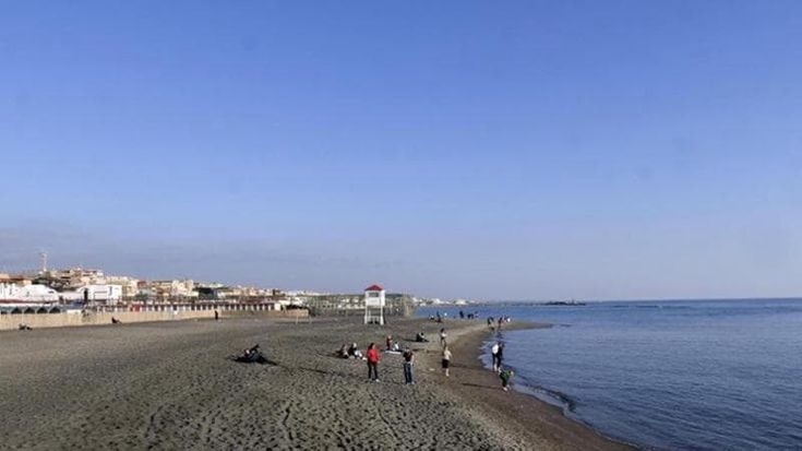 Spiagge, Tar respinge il ricorso dei concessionari. “Legittimo il bando del Campidoglio”