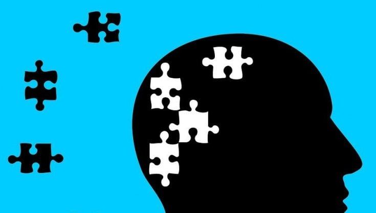 Parkinson, l'importanza di arrivare prima possibile