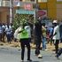 Ufficiali i risultati in Kenya: vince Kenyatta con il 54% dei voti. Scontri a Nairobi e Kisumu