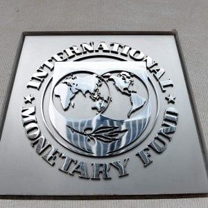Due mesi di Covid costati ai governi del mondo più di cinque anni di Lehman Brothers