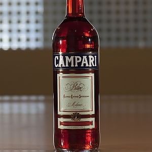 Campari approva il voto maggiorato: i diritti di Garavoglia salgono al 67%