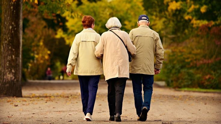 Pensioni, allo Stato 3,6 miliardi per effetto dei mancati aumenti