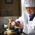 Il Giappone dalla cucina alla sala, in arrivo due (bei) film che faranno venire l'acquolina in bocca