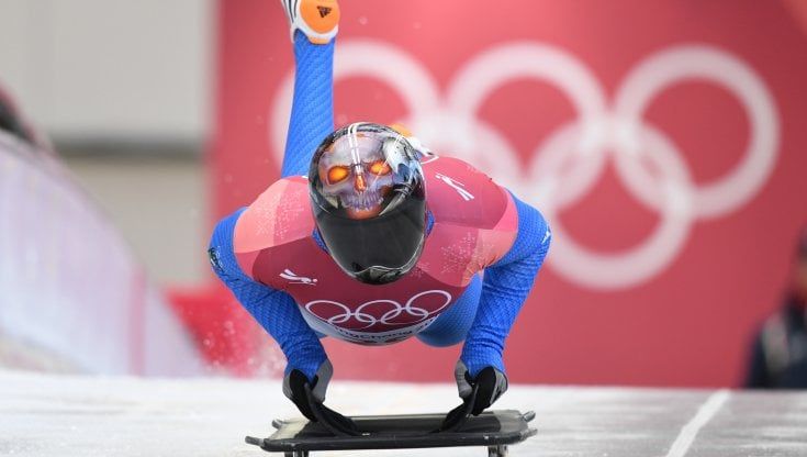Recovery Milano-Cortina, i ritardi nelle opere olimpiche: il piano del governo