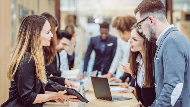 Henoto, business sempre più proiettato sui mercati internazionali