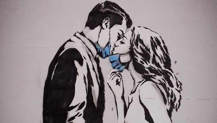 San Valentino, amore e sesso: i bisogni messi da parte e la necessità di ripartire dal desiderio