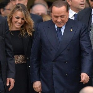 "Di magico ci sono solo io". Berlusconi prende tempo sulle liste mentre Fi &egrave; in fibrillazione