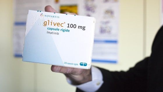 Il farmaco salvavita che fatica a diventare un generico 