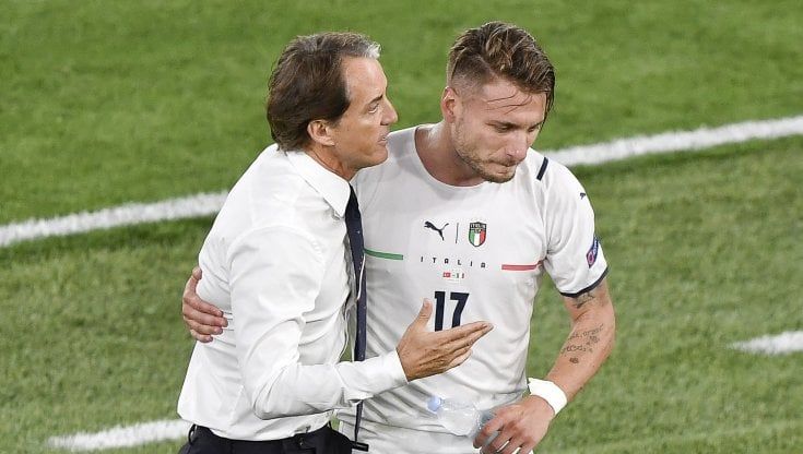 Nazionale, stage a gennaio ma sul calendario Mancini non ha alleati