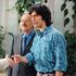 Un film su Pippo Fava<br />per i 30 anni della morte