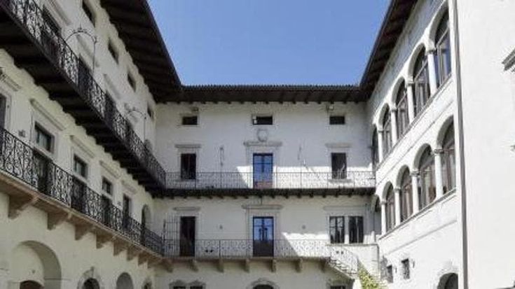 Nuovo regolamento di ateneo all’università di Trento. Rettrice, decana, segretaria: tutto al femminile anche se sono uomini