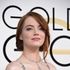 Emma Stone trionfa con 'La La Land': 