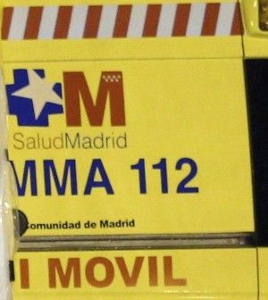 Sorpasso storico in Spagna:pi&ugrave; ospedali privati che pubblici