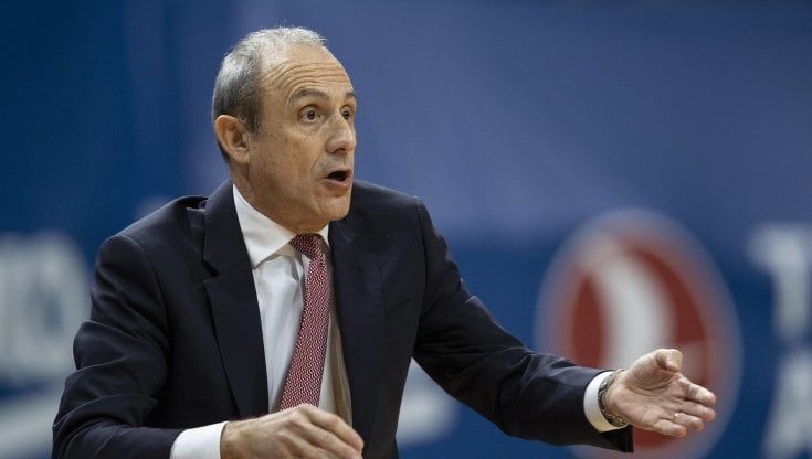 Basket, Eurolega; al via i playoff: Milano con il Bayern per sognare le Final Four