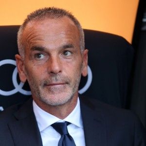 Lazio, Pioli: "Voglio il terzo posto, ma i tifosi devono sostenerci"