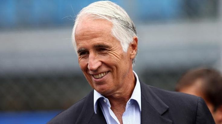 Il piano di Malagò per la Figc: le ipotesi per il ct, le riforme su calciomercato e giovani