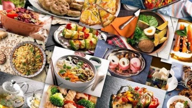 TuttoFood, il cibo del futuro passa da Milano: sostenibilità, filiera e nuovi sapori