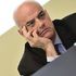 Eni e quel complotto che mirava a togliere l'inchiesta nigeriana a De Pasquale