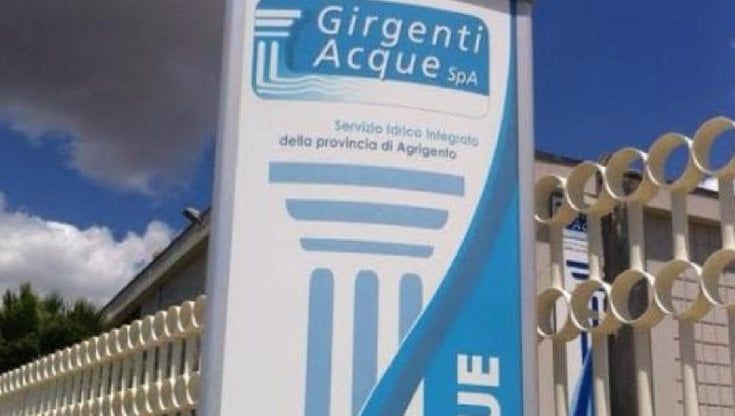 Il business delle acque: un affare privato spartito tra 51 società
