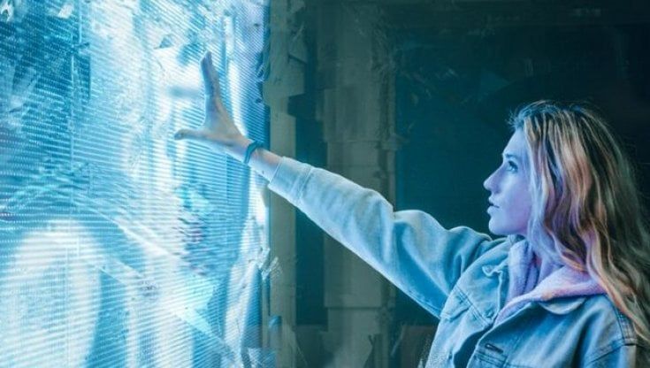 Ue e trasformazione digitale, l'incontro alla Fondazione Brodolini