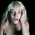 Maddie Ziegler, a dodici anni è una star del ballo