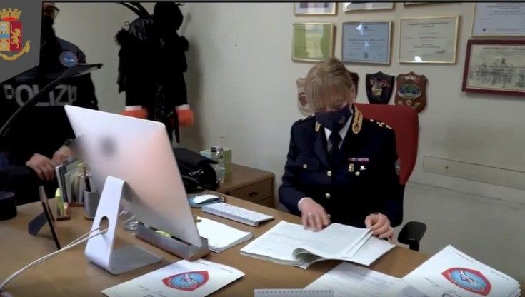 Mafia e corruzione, la lezione dimenticata a 30 anni da Mani Pulite