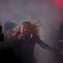 Taylor Swift e l'idea (falsa) che ai giovani non interessi la politica