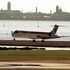 Venezia, all'aeroporto in treno. Via libera ai lavori per la linea. 
