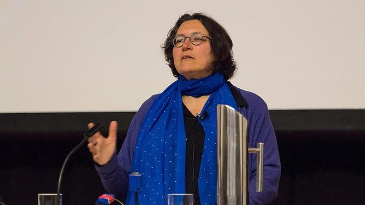 Hass: “Il caos in Cisgiordania è lo scopo reale di Israele, anche l’opposizione teme i coloni”