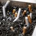 Canada, maxi-multa ai colossi del tabacco