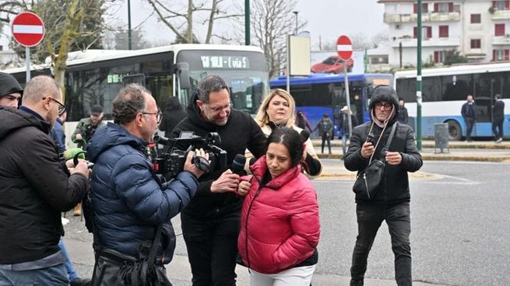 Napoli, rebus compatibilità per il cuore del bimbo. “Ma tre pazienti devono rifiutare l’organo”