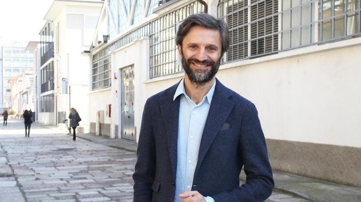 Il gelo di Lega e FdI su Civita candidato sindaco: “No alle fughe in avanti”