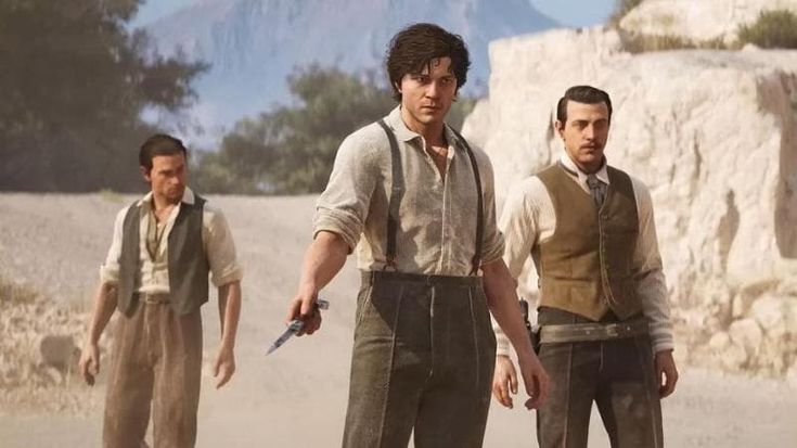 “Sii all’altezza della Famiglia”: bufera sul videogame in siciliano