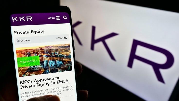 Fusioni e acquisizioni, quasi 400 operazioni in un anno e il private equity non fa più paura