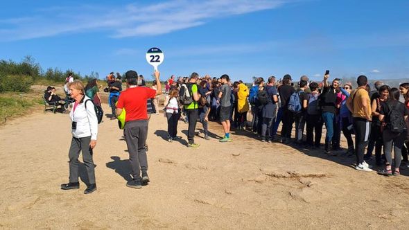 Msc Crociere, Massa: “Le crisi geopolitiche? Noi possiamo sempre scegliere di cambiare rotta”