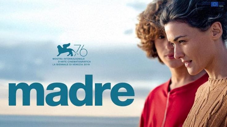 Madre, in streaming su MYmovies una fascinosa vicenda di perdita e sopravvivenza. Un film perfetto