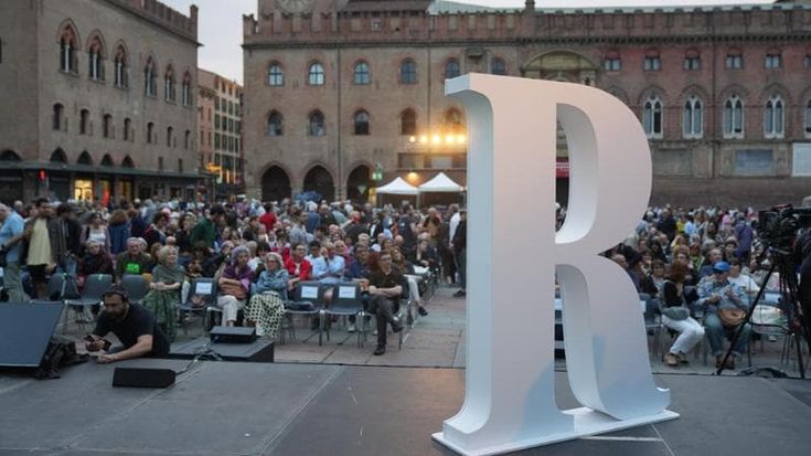 I lettori raccontano Repubblica: ecco le vostre lettere
