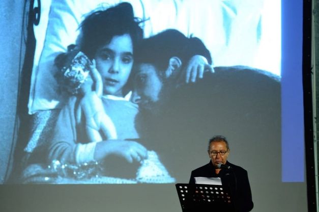 Parole e immagini per ricordare Elvira Sellerio