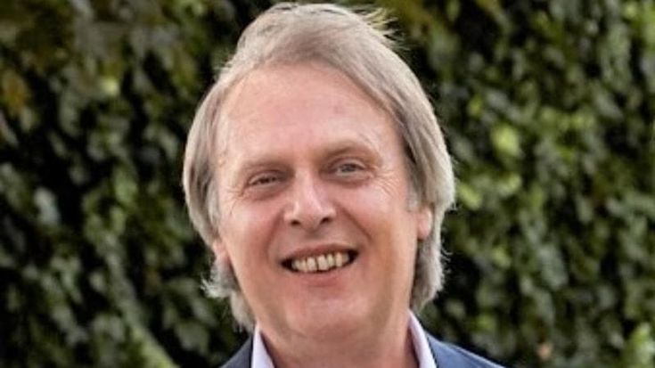 Gino, caduto dal tetto della falegnameria a Udine: in pensione, ma quel capannone era la sua vita