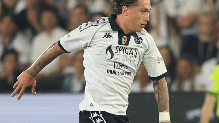 Spezia, un passo indietro preoccupante. L’affamata Juve Stabia infierisce al Picco